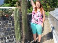 img_5135b